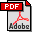 pdficon.gif(434 byte)